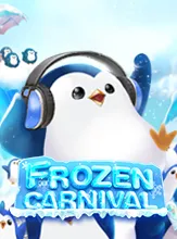 Frozen Carnival